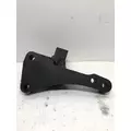 DETROIT DIESEL DD15 Engine Mounts thumbnail 5