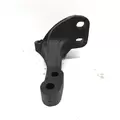 DETROIT DIESEL DD15 Engine Mounts thumbnail 2