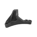DETROIT DIESEL DD15 Engine Mounts thumbnail 3