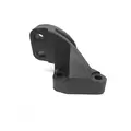 DETROIT DIESEL DD15 Engine Mounts thumbnail 4