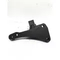 DETROIT DIESEL DD15 Engine Mounts thumbnail 5