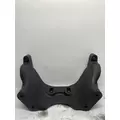 DETROIT DIESEL DD15 Engine Mounts thumbnail 1