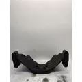 DETROIT DIESEL DD15 Engine Mounts thumbnail 2