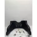 DETROIT DIESEL DD15 Engine Mounts thumbnail 3