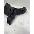 DETROIT DIESEL DD15 Engine Mounts thumbnail 3