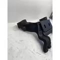 DETROIT DIESEL DD15 Engine Mounts thumbnail 4