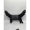 DETROIT DIESEL DD15 Engine Mounts thumbnail 1