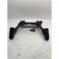 DETROIT DIESEL DD15 Engine Mounts thumbnail 2