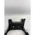 DETROIT DIESEL DD15 Engine Mounts thumbnail 3