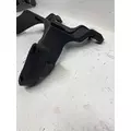 DETROIT DIESEL DD15 Engine Mounts thumbnail 4