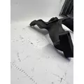 DETROIT DIESEL DD15 Engine Mounts thumbnail 5