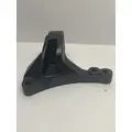 DETROIT DIESEL DD15 Engine Mounts thumbnail 3