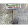 DETROIT DIESEL DD15 Engine Oil Cooler thumbnail 1