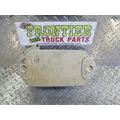 DETROIT DIESEL DD15 Engine Oil Cooler thumbnail 2