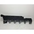 DETROIT DIESEL DD15 Engine Oil Cooler thumbnail 1