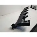 DETROIT DIESEL DD15 Engine Oil Cooler thumbnail 3