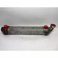 DETROIT DIESEL DD15 Engine Oil Cooler thumbnail 1
