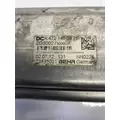 DETROIT DIESEL DD15 Engine Oil Cooler thumbnail 2