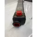 DETROIT DIESEL DD15 Engine Oil Cooler thumbnail 3