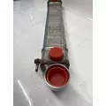 DETROIT DIESEL DD15 Engine Oil Cooler thumbnail 4