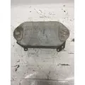 DETROIT DIESEL DD15 Engine Oil Cooler thumbnail 3