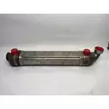 DETROIT DIESEL DD15 Engine Oil Cooler thumbnail 1