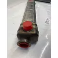 DETROIT DIESEL DD15 Engine Oil Cooler thumbnail 3