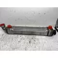 DETROIT DIESEL DD15 Engine Oil Cooler thumbnail 1