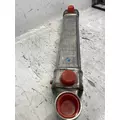 DETROIT DIESEL DD15 Engine Oil Cooler thumbnail 2