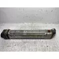 DETROIT DIESEL DD15 Engine Oil Cooler thumbnail 3