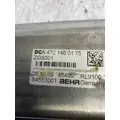 DETROIT DIESEL DD15 Engine Oil Cooler thumbnail 4
