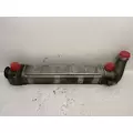 DETROIT DIESEL DD15 Engine Oil Cooler thumbnail 1