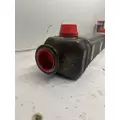 DETROIT DIESEL DD15 Engine Oil Cooler thumbnail 2