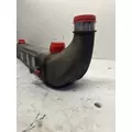 DETROIT DIESEL DD15 Engine Oil Cooler thumbnail 3