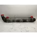 DETROIT DIESEL DD15 Engine Oil Cooler thumbnail 4