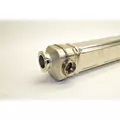 DETROIT DIESEL DD15 Engine Oil Cooler thumbnail 3