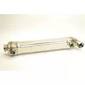DETROIT DIESEL DD15 Engine Oil Cooler thumbnail 2