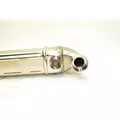 DETROIT DIESEL DD15 Engine Oil Cooler thumbnail 4