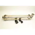 DETROIT DIESEL DD15 Engine Oil Cooler thumbnail 1