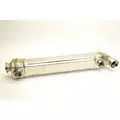 DETROIT DIESEL DD15 Engine Oil Cooler thumbnail 2