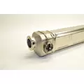 DETROIT DIESEL DD15 Engine Oil Cooler thumbnail 3