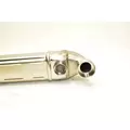 DETROIT DIESEL DD15 Engine Oil Cooler thumbnail 4