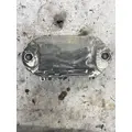DETROIT DIESEL DD15 Engine Oil Cooler thumbnail 1