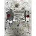 DETROIT DIESEL DD15 Engine Oil Cooler thumbnail 2