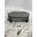 DETROIT DIESEL DD15 Engine Oil Cooler thumbnail 3