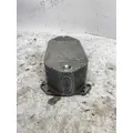 DETROIT DIESEL DD15 Engine Oil Cooler thumbnail 4