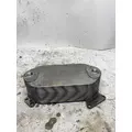 DETROIT DIESEL DD15 Engine Oil Cooler thumbnail 5