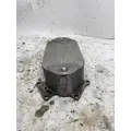DETROIT DIESEL DD15 Engine Oil Cooler thumbnail 6