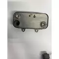 DETROIT DIESEL DD15 Engine Oil Cooler thumbnail 1