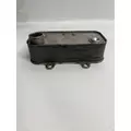 DETROIT DIESEL DD15 Engine Oil Cooler thumbnail 2
